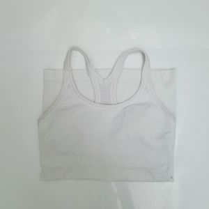 Lululemon workout tank